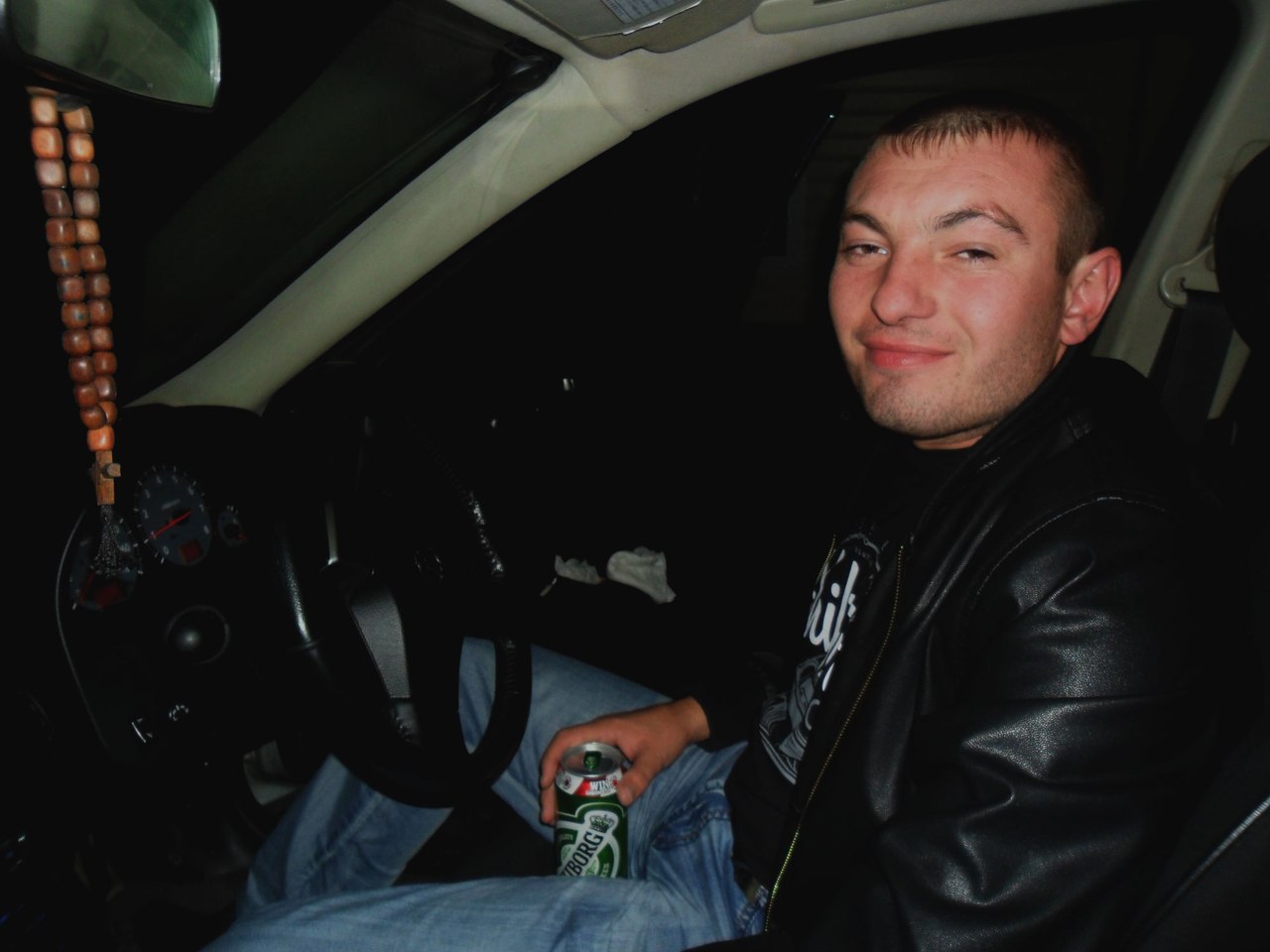 Единороссы партия развал бордель пьянство скандал Медведев Шептий